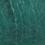 Viking Kid-Silk 339 Jade