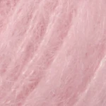 Viking Kid-Silk 364 Rosa