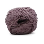 Hjertegarn New Arezzo 1505