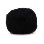 Hjertegarn New Arezzo 1990