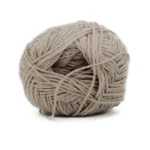 Hjertegarn New Arezzo 2122