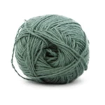 Hjertegarn New Arezzo 5106