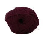 Hjertegarn New Arezzo 1522