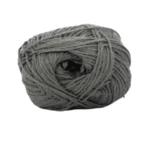 Hjertegarn New Arezzo 4702