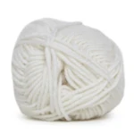 Hjertegarn Vital 0100