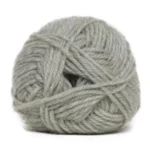 Hjertegarn Vital 0120