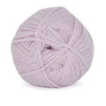 Hjertegarn Vital 1213