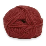 Hjertegarn Vital 1784