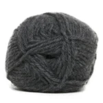 Hjertegarn Vital 0180