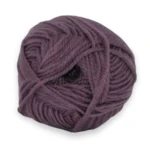 Hjertegarn Vital 1850