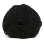 Hjertegarn Vital 0199