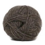 Hjertegarn Vital 2633