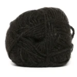 Hjertegarn Vital 2642