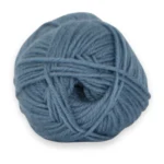 Hjertegarn Vital 4510