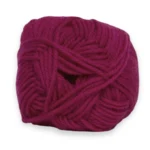 Hjertegarn Vital 4658