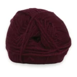 Hjertegarn Vital 5526