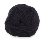 Hjertegarn Vital 5735