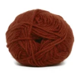 Hjertegarn Vital 6003