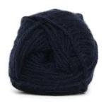 Hjertegarn Vital 0698