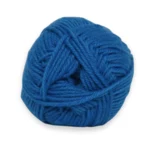 Hjertegarn Vital 7159