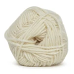 Hjertegarn Vital 0075