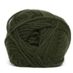 Hjertegarn Vital 0777