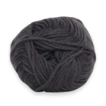 Hjertegarn Vital 9195