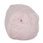 Hjertegarn Vital 3803