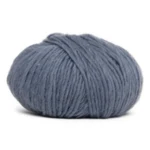 Hjertegarn Incawool 0063
