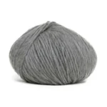Hjertegarn Incawool 0401