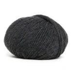 Hjertegarn Incawool 0402