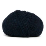 Hjertegarn Incawool 0643