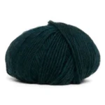 Hjertegarn Incawool 1036