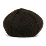 Hjertegarn Incawool 1203