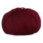 Hjertegarn Incawool 1902