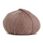 Hjertegarn Incawool 2260