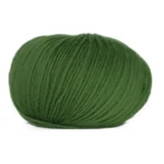 Hjertegarn Incawool 6957