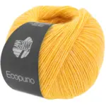 Lana Grossa Ecopuno 88 Solgul