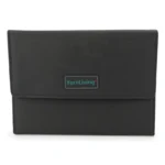 YarnLiving Udskiftelige Rundpindesæt Deluxe