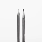 DROPS Pro Spark Udskiftbare Rundpinde (3.00-15.00 mm)