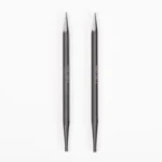 DROPS Pro Spark Udskiftbare Rundpinde (3.00-15.00 mm)