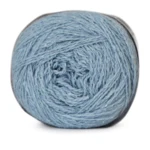 Hjertegarn Wool Silk 3014