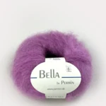 Permin Bella 90 Mulberry
