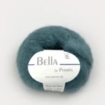 Permin Bella 40 Patina grøn