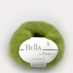 Permin Bella 61 Lime