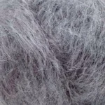 Permin Bella 65 Mauve