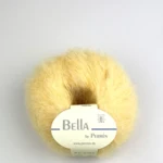 Permin Bella 98 Solsikkegul