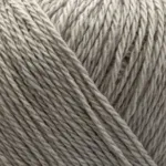 Permin Esther 34 Sand