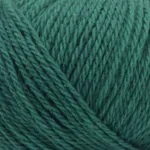 Permin Esther 40 Græsgrøn