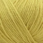 Permin Esther 42 Solgul